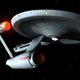 Illustration for article titled Engineer petitions White House to conduct a feasibility study on building the Starship Enterprise